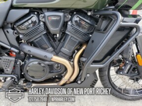 RA1250L 2026 Pan America 1250 Limited thumb 0