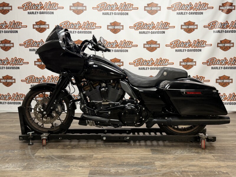 2022 Harley-Davidson® FLTRXST Road Glide® ST