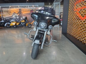 FLHTC 2008 Electra Glide® Classic thumb 2