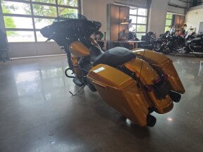 2023 Harley-Davidson® Street Glide® Special FLHXS thumb 0