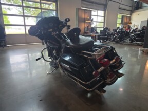 FLHTC 2008 Electra Glide® Classic thumb 0