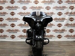 2022 Harley-Davidson® FLHXS Street Glide® Special thumb 0