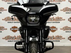 2024 Harley-Davidson® FLHX Street Glide® thumb 0