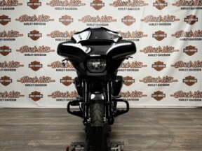 2024 Harley-Davidson® FLHX Street Glide® thumb 1