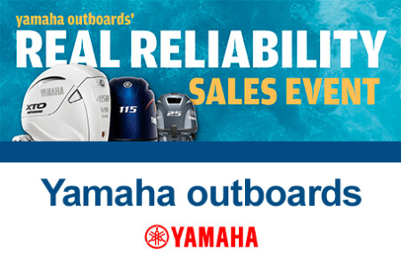 REAL RELIABILITY SALES EVENT