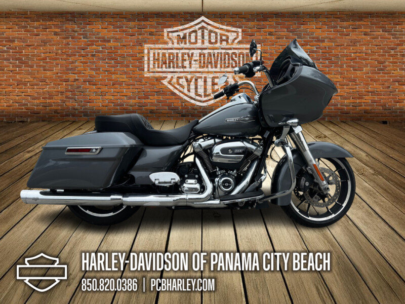 2021 Harley-Davidson® Road Glide®