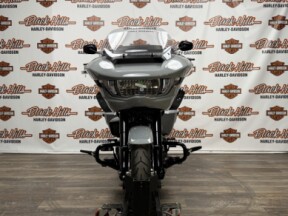 2025 Harley-Davidson® FLTRX Road Glide™ thumb 0