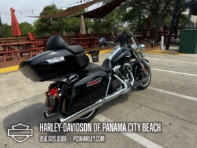 2021 Harley-Davidson® Road King® thumb 3