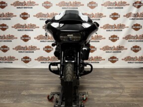2022 Harley-Davidson® FLTRXST Road Glide® ST thumb 0
