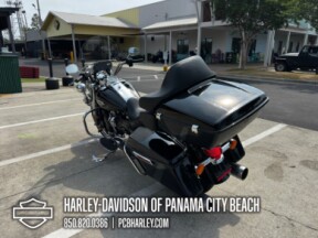 2021 Harley-Davidson® Road King® thumb 0