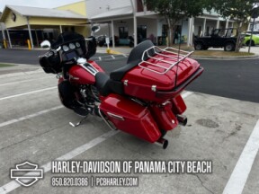 2023 Harley-Davidson® Ultra Limited thumb 0