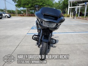 FLTRX 2026 Road Glide® thumb 3