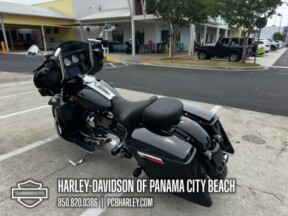 2019 Harley-Davidson® Ultra Limited thumb 0