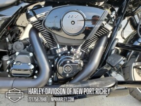 FLTRX 2026 Road Glide® thumb 0