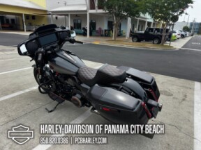 2025 Harley-Davidson® CVO™ Street Glide™ thumb 0