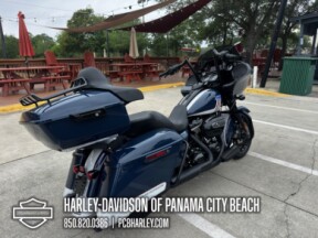 2020 Harley-Davidson® Road Glide® Special thumb 3