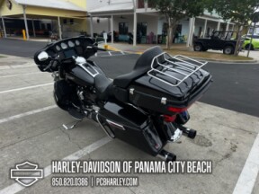 2019 Harley-Davidson® Electra Glide® Ultra Classic® thumb 0