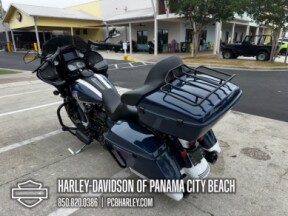 2020 Harley-Davidson® Road Glide® Special thumb 0