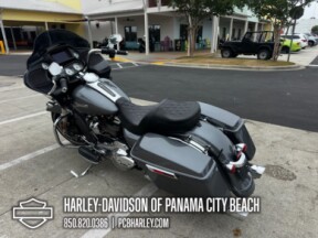 2021 Harley-Davidson® Road Glide® thumb 0