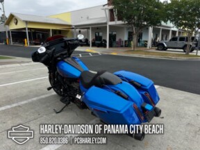 2026 Harley-Davidson® CVO Street Glide ST thumb 0
