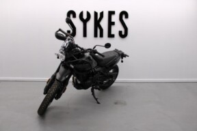 2026 Royal Enfield HIMALAYAN 452 thumb 1