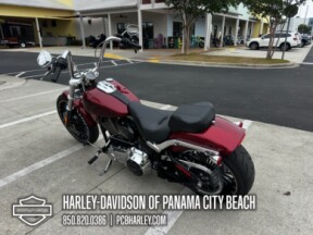 2017 Harley-Davidson® Breakout® thumb 0