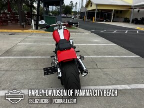 2026 Harley-Davidson® Breakout® thumb 2