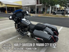 2026 Harley-Davidson® Street Glide® thumb 0