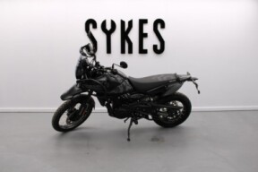 2026 Royal Enfield HIMALAYAN 452 thumb 0