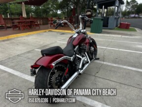 2017 Harley-Davidson® Breakout® thumb 3