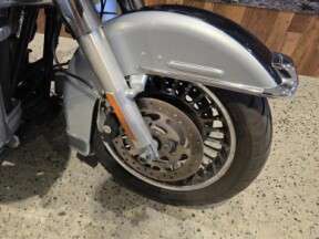 FLHTK 2013 Electra Glide® Ultra Limited thumb 0