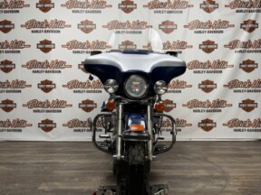 2000 Harley-Davidson® FLHTCUI Electra Glide® Ultra Classic® thumb 0