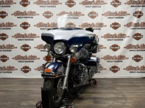 2000 Harley-Davidson® FLHTCUI Electra Glide® Ultra Classic® thumb 1
