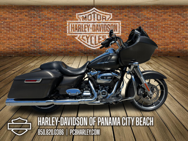 2020 Harley-Davidson® Road Glide®
