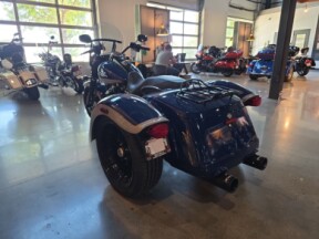 FLRT 2023 Freewheeler® thumb 0