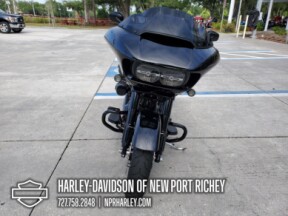 FLTRXS 2022 Road Glide® Special thumb 3