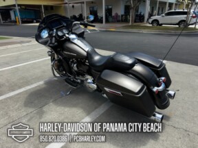 2020 Harley-Davidson® Road Glide® thumb 0