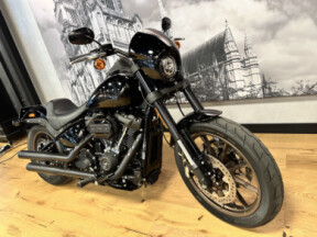 FXLRS 2021 Low Rider® S thumb 2