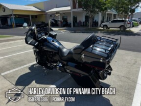 2013 Harley-Davidson® Road Glide® Ultra thumb 0
