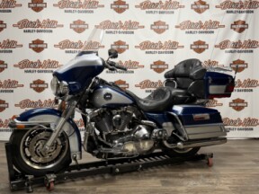 2000 Harley-Davidson® FLHTCUI Electra Glide® Ultra Classic® thumb 3