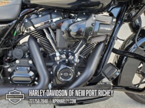 FLTRXS 2022 Road Glide® Special thumb 0