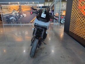 RA1250ST 2025 Pan America® 1250 ST thumb 2
