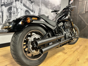 FXLRS 2021 Low Rider® S thumb 3