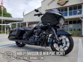 FLTRXS 2022 Road Glide® Special thumb 2