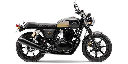 INT650 thumbnail