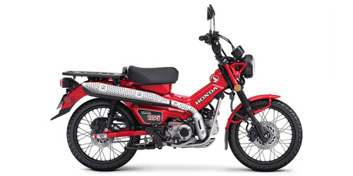 2025 Trail125 thumbnail