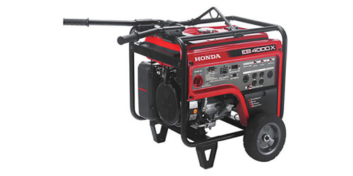 2016 EB4000 thumbnail