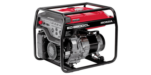 2016 EG6500 thumbnail