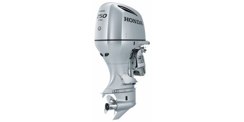 2025 BF250 DURA thumbnail
