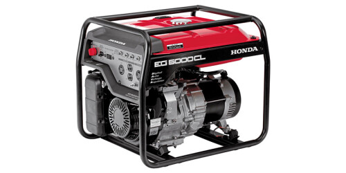 2016 EG5000 thumbnail